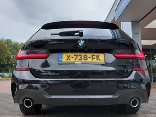 Voertuigafbeelding 59