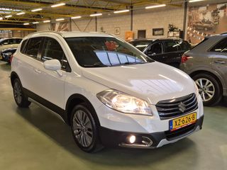 Voertuigafbeelding 1