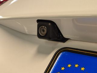 Voertuigafbeelding 11