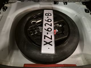 Voertuigafbeelding 14