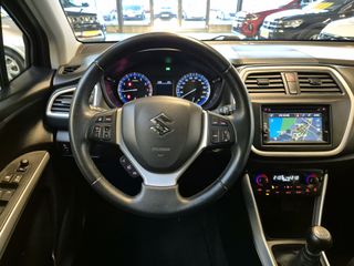 Voertuigafbeelding 16