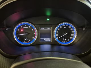 Voertuigafbeelding 17