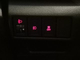 Voertuigafbeelding 21