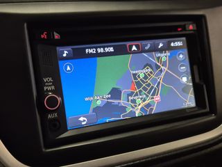 Voertuigafbeelding 25