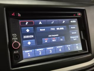 Voertuigafbeelding 26