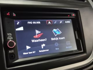 Voertuigafbeelding 27