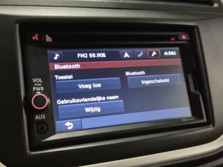 Voertuigafbeelding 29