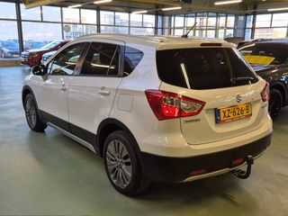 Voertuigafbeelding 3