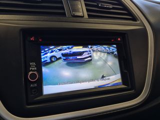 Voertuigafbeelding 30