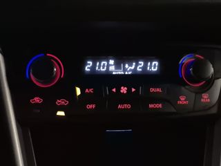 Voertuigafbeelding 31