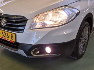 Voertuigafbeelding 34