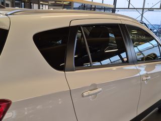 Voertuigafbeelding 38