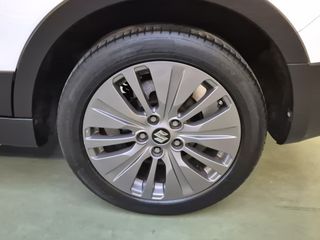 Voertuigafbeelding 41