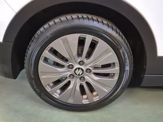 Voertuigafbeelding 42