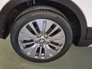 Voertuigafbeelding 44