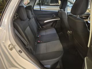 Voertuigafbeelding 5