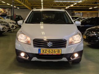 Voertuigafbeelding 9