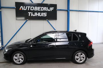 Voertuigafbeelding 4