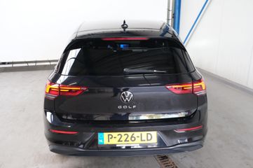 Voertuigafbeelding 5