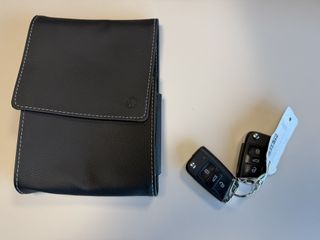 Voertuigafbeelding 36