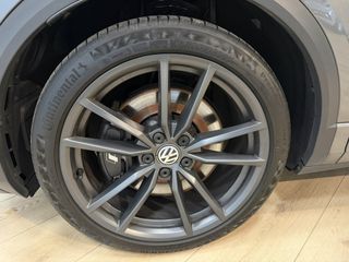 Voertuigafbeelding 39