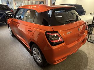 Voertuigafbeelding 2