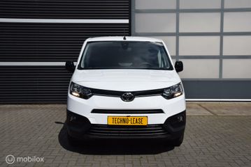 Voertuigafbeelding 1