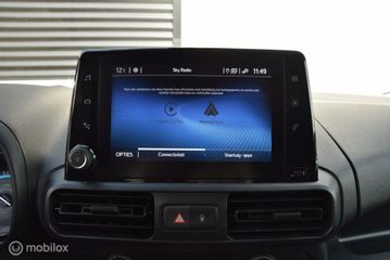 Voertuigafbeelding 10