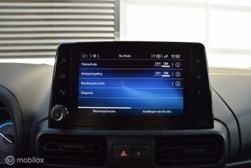 Voertuigafbeelding 11