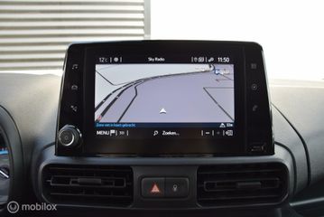 Voertuigafbeelding 12