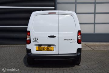 Voertuigafbeelding 6