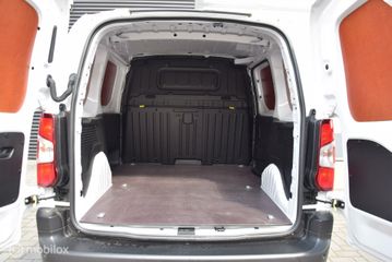 Voertuigafbeelding 7