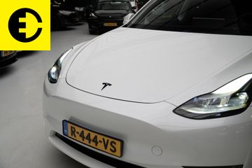 Voertuigafbeelding 1