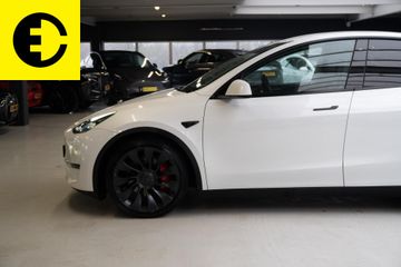 Voertuigafbeelding 17