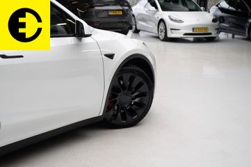 Voertuigafbeelding 19