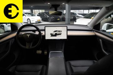 Voertuigafbeelding 21