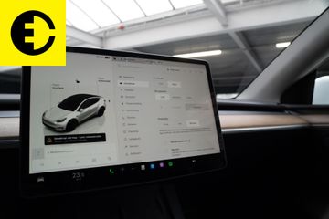 Voertuigafbeelding 24