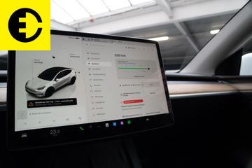 Voertuigafbeelding 25