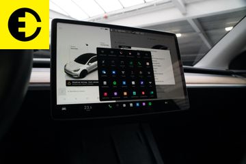 Voertuigafbeelding 29