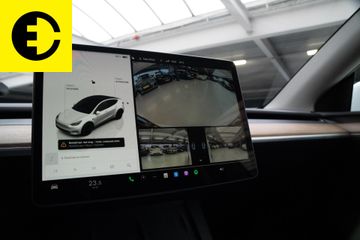 Voertuigafbeelding 30