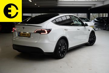 Voertuigafbeelding 33