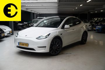 Voertuigafbeelding 34