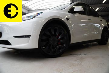 Voertuigafbeelding 35