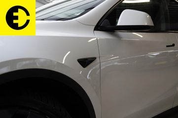 Voertuigafbeelding 36