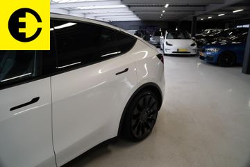 Voertuigafbeelding 38