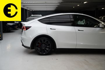 Voertuigafbeelding 39