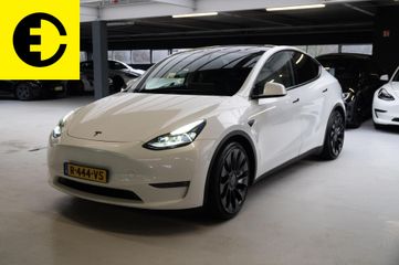 Voertuigafbeelding 9