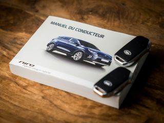 Voertuigafbeelding 15