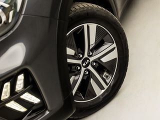 Voertuigafbeelding 16