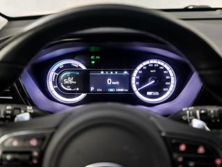 Voertuigafbeelding 21